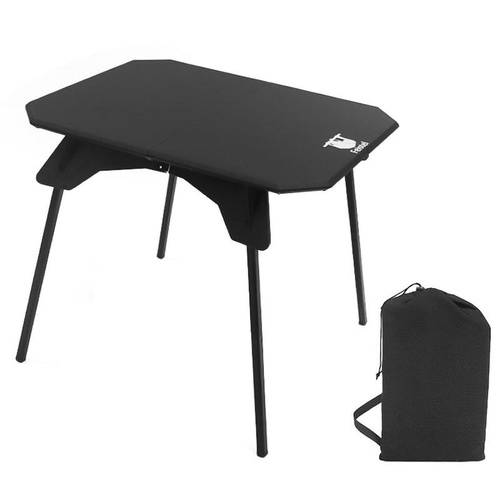 mesa plegable