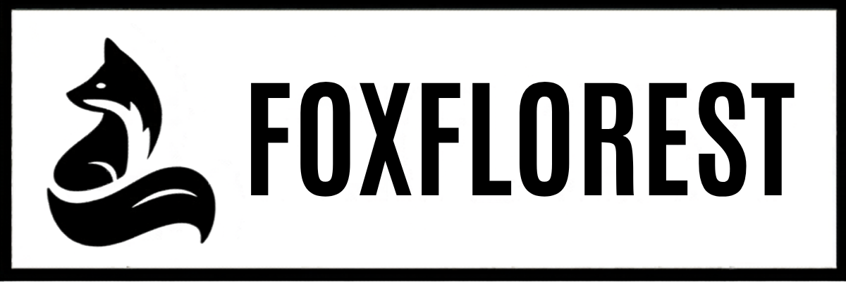 Foxflorest