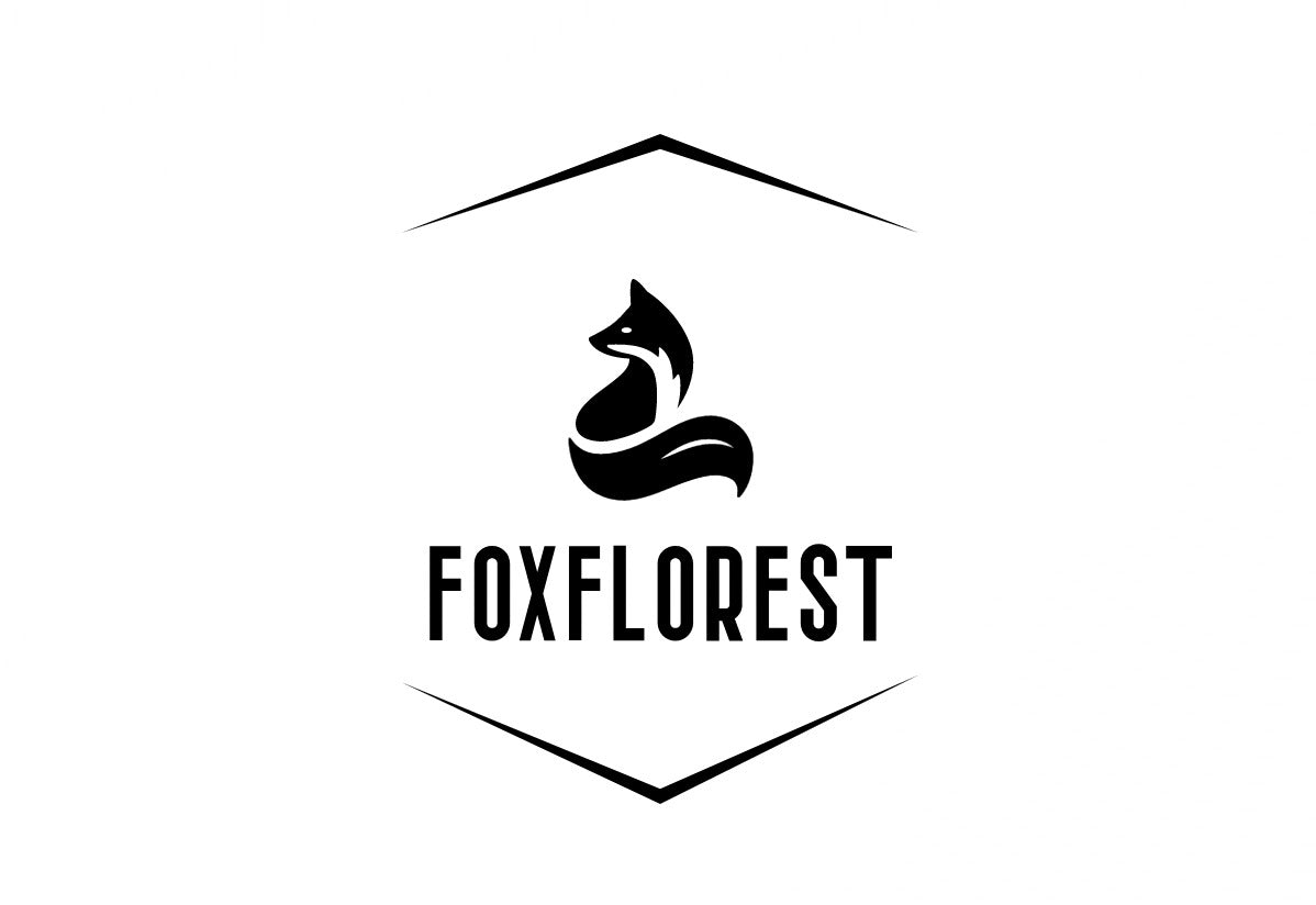 Foxflorest